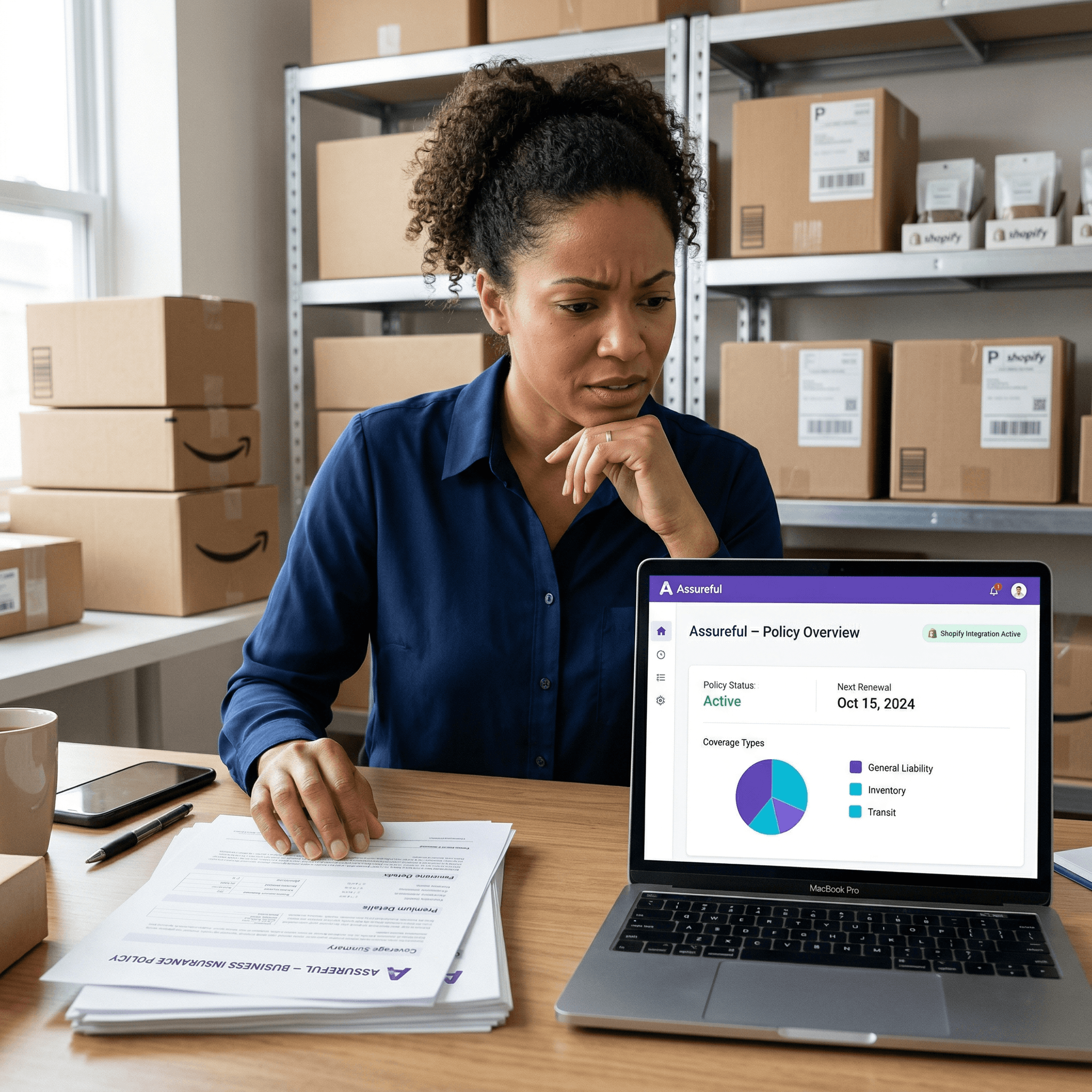 Is It Illegal To Run A Business Without Insurance? 7 Legal And Financial Mistakes That Trip Up Owners