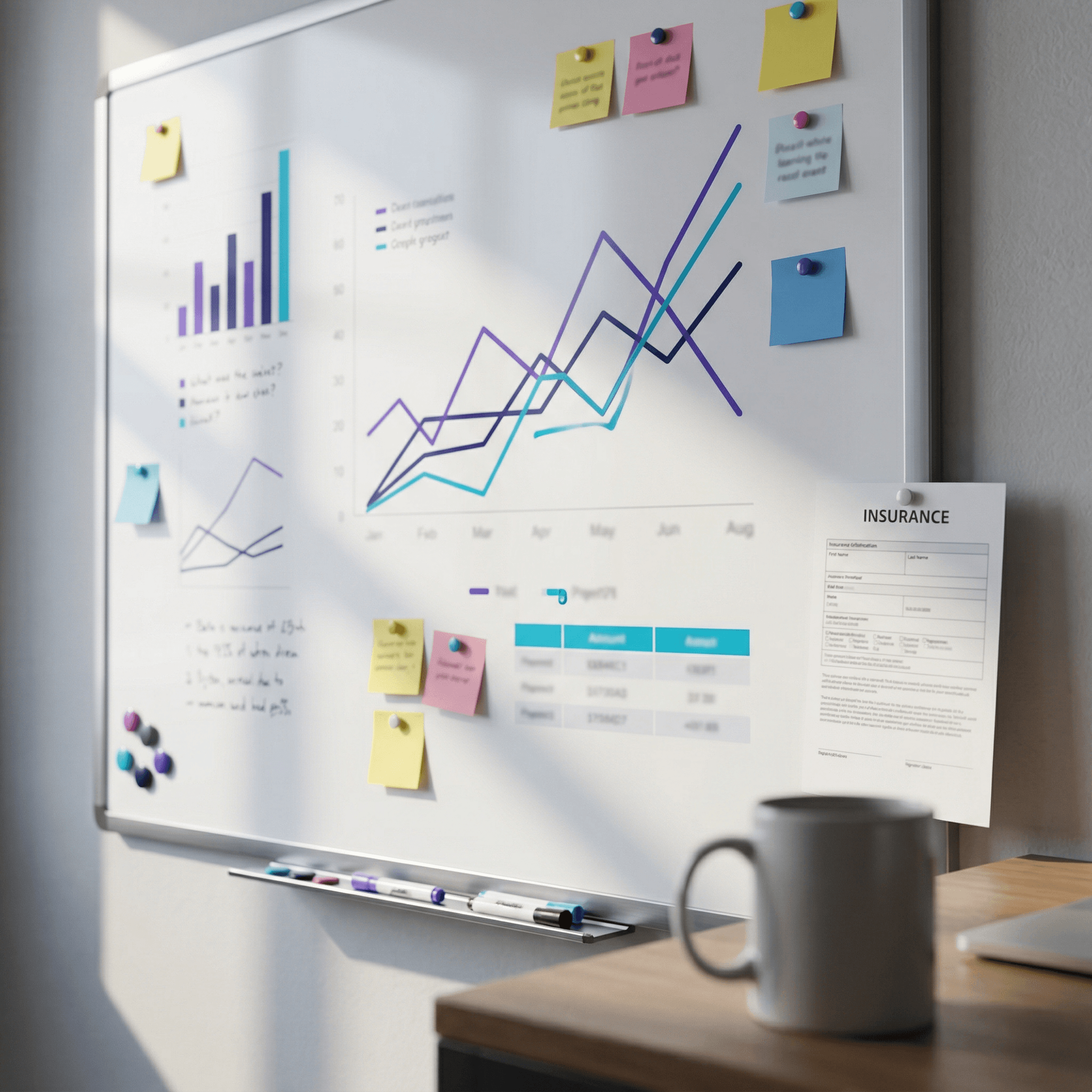 Is Product Liability Insurance Included In General Liability? Stats That Show How Often It’s Covered