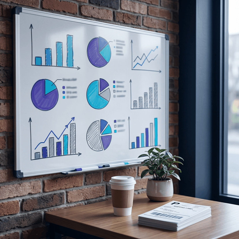 Small Business General Liability Insurance: Stats On When Specialized Product Coverage Should Come First