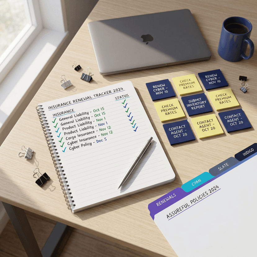 Do Deductibles Reset Every Year? A Renewal Checklist To Avoid Surprise Costs