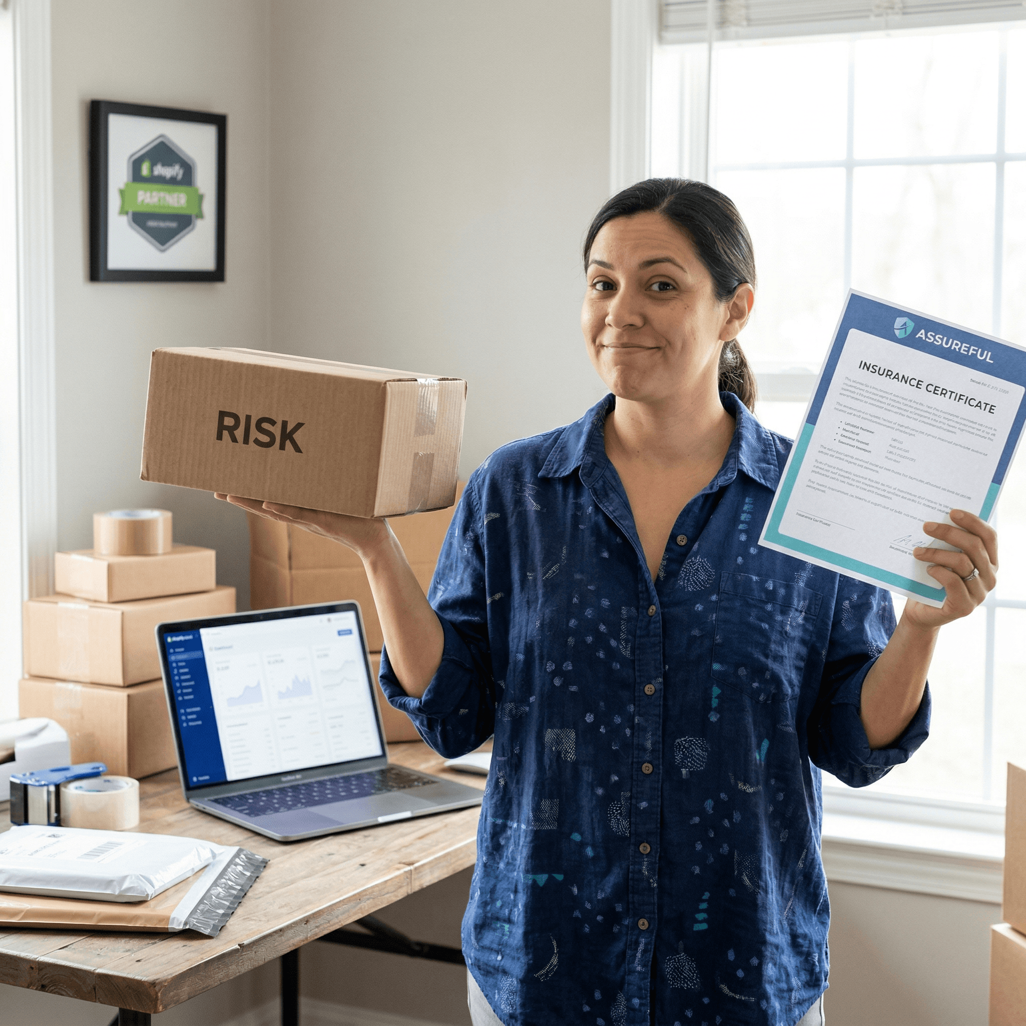 Is Public Liability Insurance Worth It? Real Results From A 30-Day Claim Simulation