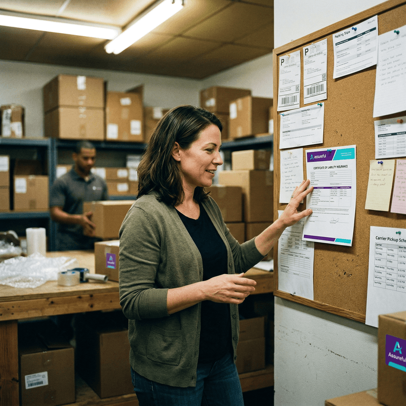 Commercial Insurance Online Quote? What Happened When We Tested 5 Instant Quote Tools