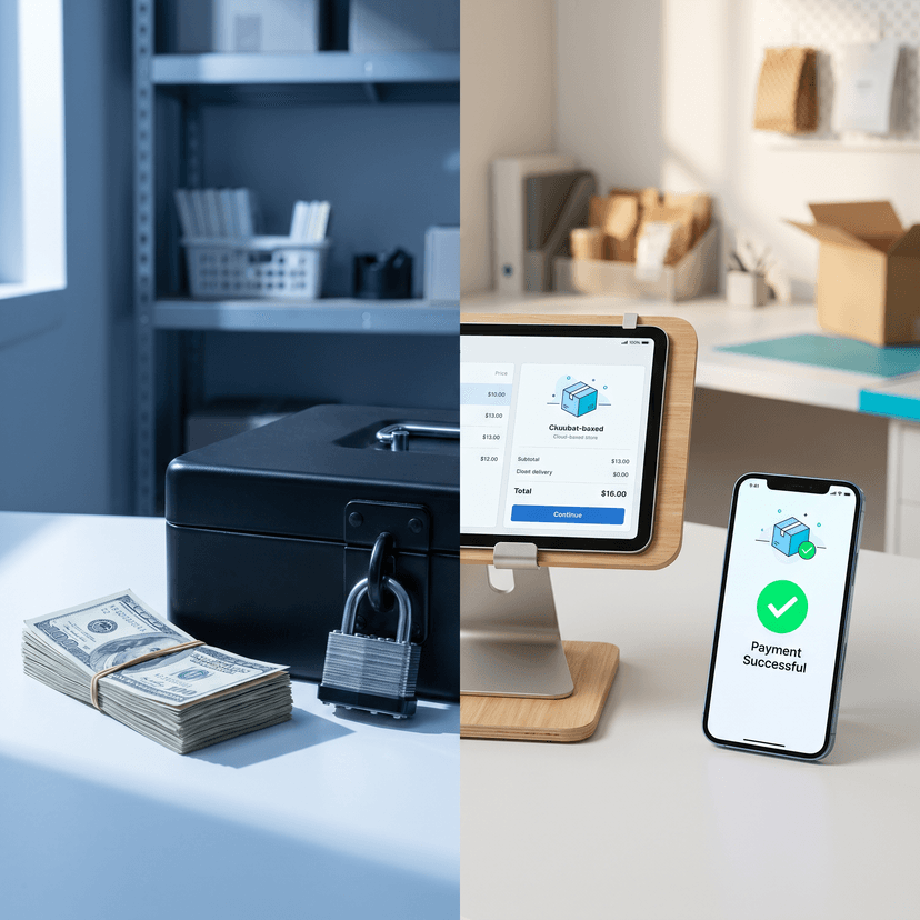 Is It Better To Pay Premium Monthly Or Yearly?