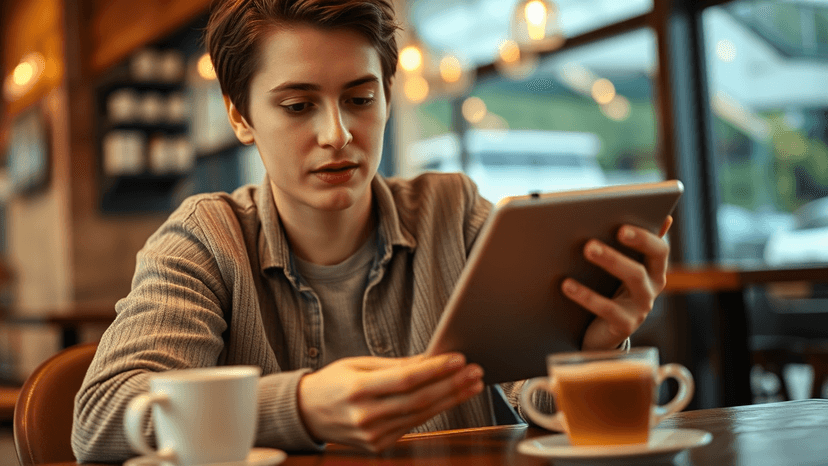 From Instant Quotes To Final Purchase: How To Compare Online Insurance Options And Pick The Best One