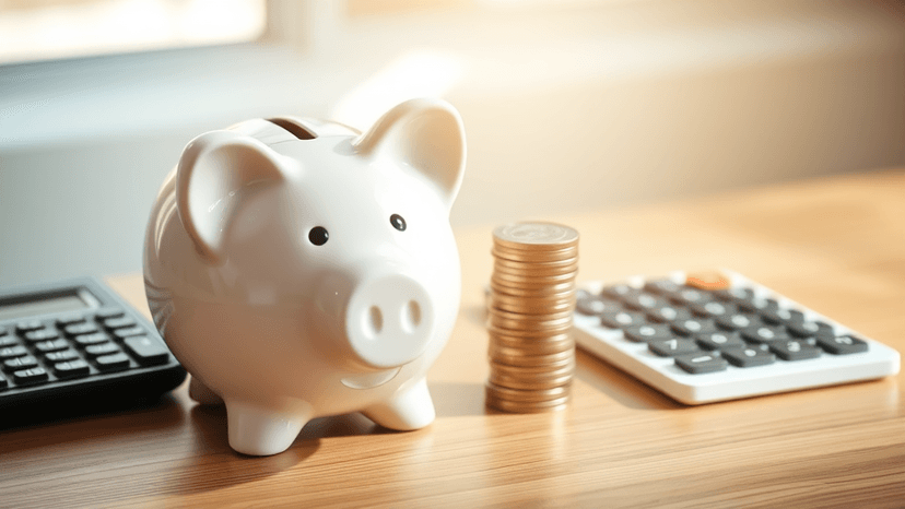 How Much Should You Pay? Pricing Benchmarks And Ways To Lower Your Coverage Costs