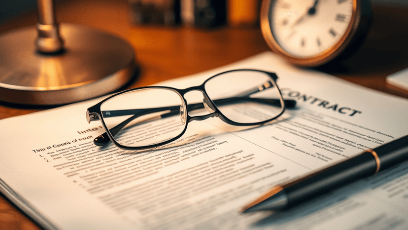 What Is Not Covered By The Commercial General Liability (CGL) Policy? A Beginner's Guide To Identifying Gaps