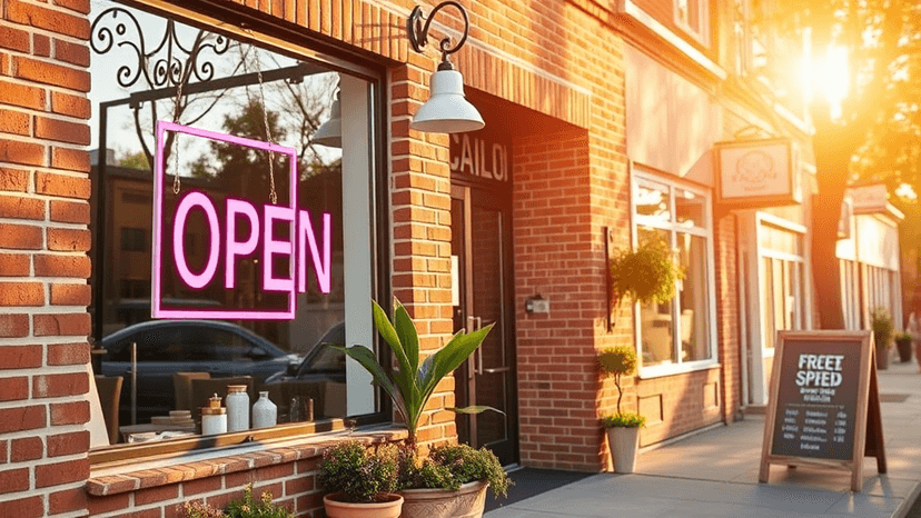 Should You Insure The Business Or Yourself? Structure, Licenses, And Coverage Decisions That Matter