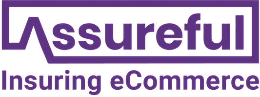Assureful eCommerce Insurance