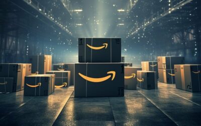Amazon Seller Insurance Requirements: The Complete Guide (2023)