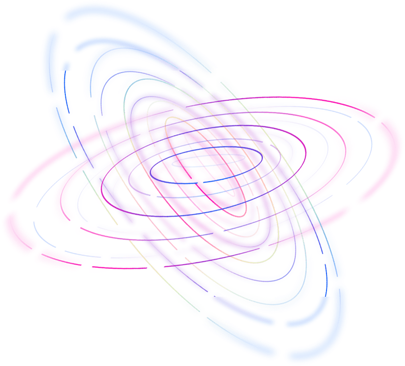 ai-008 (1)