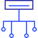 ai-icon-07