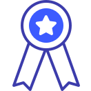 ai-icon-14