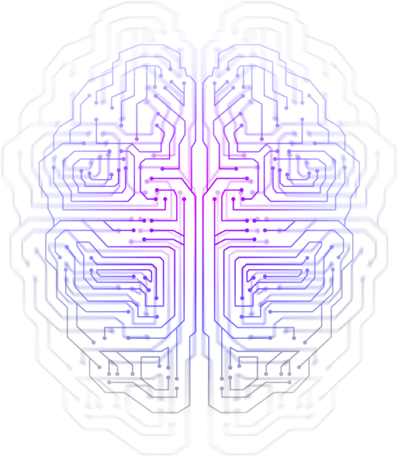home-ai-illustration