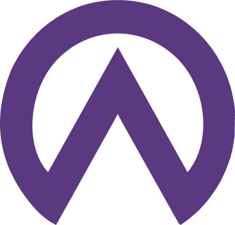 purple-logo
