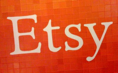 The Essential Guide to Insurance for Etsy Sellers (2023)