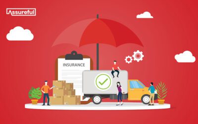 Secure Your Store With the Ultimate Shopify Insurance Guide (2024)