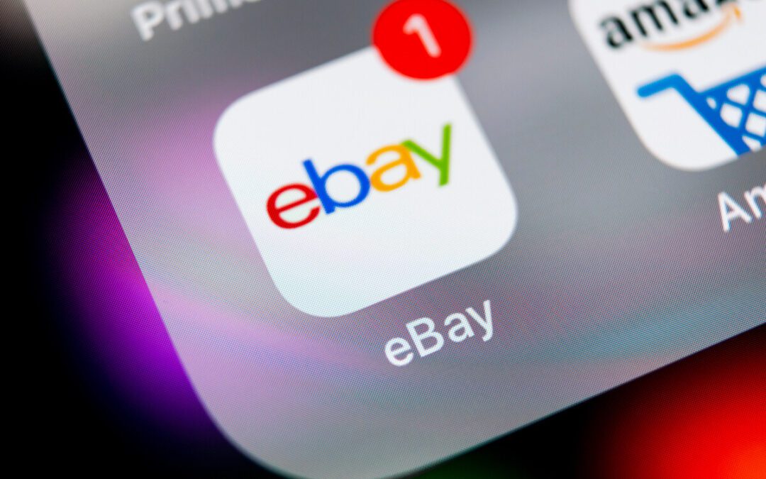 The Essential Guide to eBay Seller Insurance: Everything You Need to Know