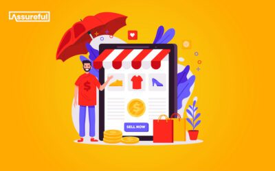 The Essential Guide to eBay Seller Insurance: Everything You Need to Know About eBay Liability Insurance