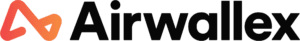 image9 Airwallex