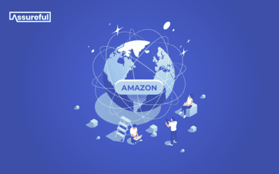 Amazon Sellers’ Guide to Going Global With Amazon Global Selling