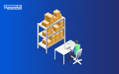 Amazon FBA Capacity Limits 2024: Manage Your FBA Storage Like a Pro
