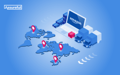 Where to Sell Next in 2024? A Deep Dive Into Amazon’s Top Selling Countries