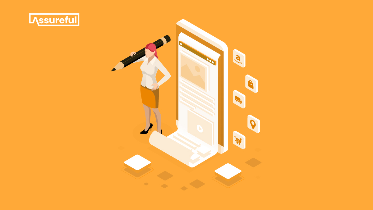 Creating Amazon A+ Content: Complete Guide & Best Practices