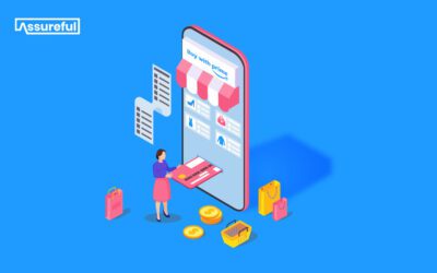 Amazon Buy With Prime: How to Offer Prime Shipping on Your eCommerce Website in 2024