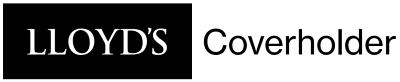 lloyds-coverholder-logo Lloyd's Coverholder logo
