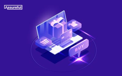 How to Sell Your Amazon Business for the Most Profit in 2024